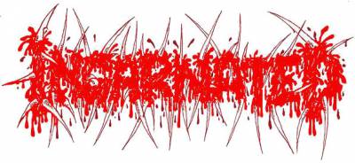 logo Incarnated (PL)